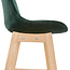 Design Barhocker BASIL