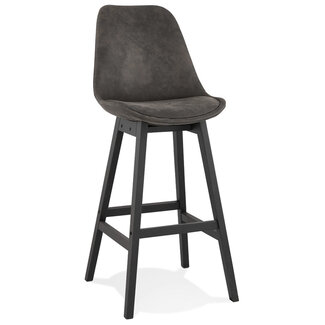 KOKOON Design Barhocker SVENKE