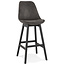 Design Barhocker SVENKE