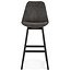 Design Barhocker SVENKE
