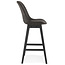 Design Barhocker SVENKE
