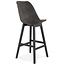 Design Barhocker SVENKE