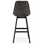 Design Barhocker SVENKE