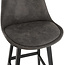 Design Barhocker SVENKE