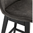 Design Barhocker SVENKE