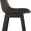 Design Barhocker SVENKE