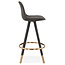 Design Barhocker  BRUCE MINI