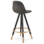 Design Barhocker  BRUCE MINI