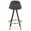 Design Barhocker  BRUCE MINI