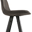 Design Barhocker  BRUCE MINI