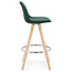 Design Barhocker FRANKY MINI 65