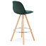 Design Barhocker FRANKY MINI 65