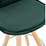 Design Barhocker FRANKY MINI 65