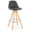 Design Barhocker AGOUTI MINI 65