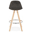 Design Barhocker AGOUTI MINI 65