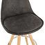 Design Barhocker AGOUTI MINI 65