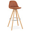 Design Barhocker AGOUTI