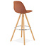 Design Barhocker AGOUTI