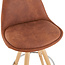 Design Barhocker AGOUTI