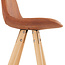 Design Barhocker AGOUTI