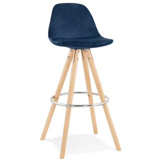KOKOON Design Barhocker FRANKY