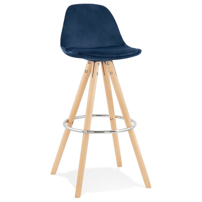 Design Barhocker FRANKY