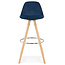 Design Barhocker FRANKY