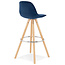 Design Barhocker FRANKY