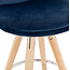 Design Barhocker FRANKY
