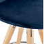 Design Barhocker FRANKY