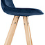 Design Barhocker FRANKY