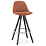Design Barhocker AGOUTI MINI 65