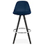 Design Barhocker FRANKY MINI 65