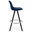 Design Barhocker FRANKY MINI 65