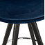 Design Barhocker FRANKY MINI 65