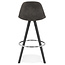 Design Barhocker AGOUTI MINI 65