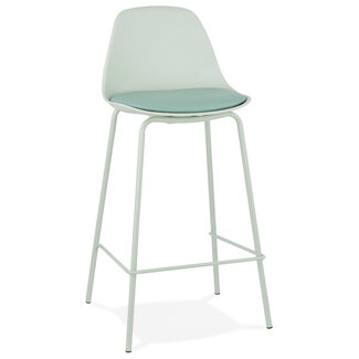 KOKOON Design Barhocker ESCAL MINI