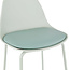 Design Barhocker ESCAL MINI