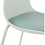 Design Barhocker ESCAL MINI