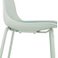 Design Barhocker ESCAL MINI