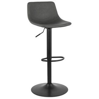 KOKOON Design Barhocker OTENBA