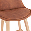 Design Barhocker SVENKE MINI