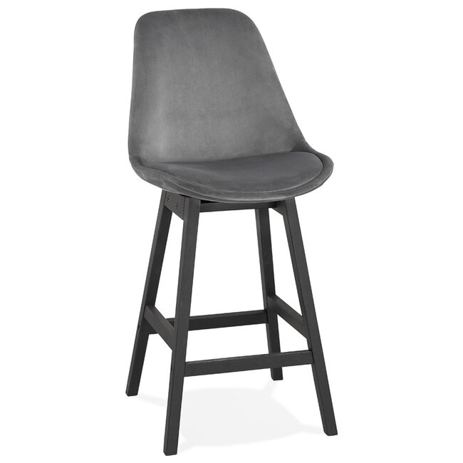 Design Barhocker BASIL MINI
