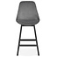 Design Barhocker BASIL MINI