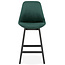 Design Barhocker BASIL MINI