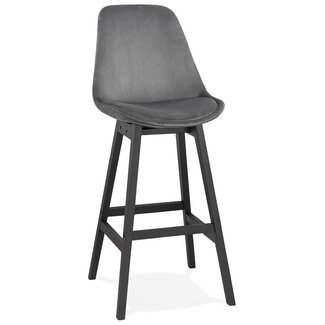 KOKOON Design Barhocker BASIL