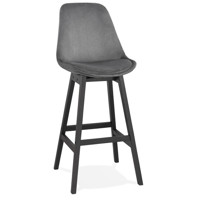 Design Barhocker BASIL