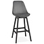Design Barhocker BASIL