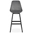 Design Barhocker BASIL