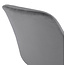 Design Barhocker BASIL